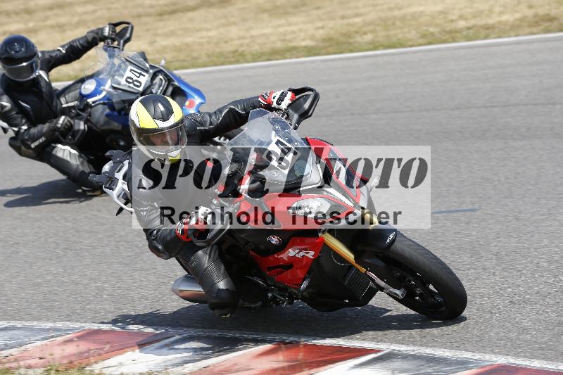 Archiv-2023/37 26.06.2023 Max Racing ADR/Gruppe B/84